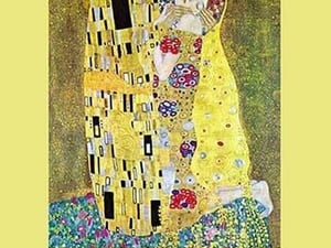 Measure for Measure by William Shakespeare - Art Print