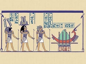 Ptah