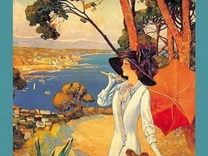 Antibes (PLM)