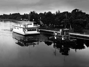 Fort Myers
