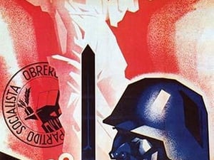 Without Discipline there is no Victory. by Arturo Ballester - Art Print