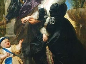 Rubens