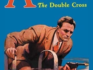 The Double Cross - Art Print