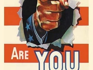Are YOU Doing All You Can? - Art Print