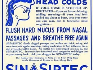 Sinaspitec Sinus - Art Print
