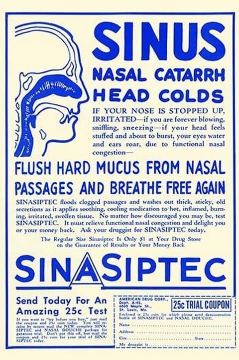 Sinaspitec Sinus - Art Print
