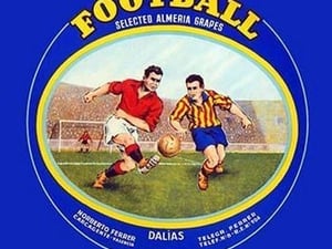 Football - Art Print
