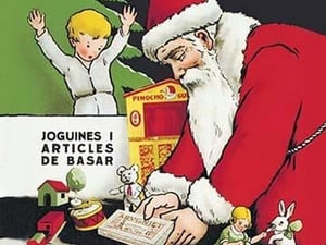 Fifteenth Exposition of Children's Toys by Agust Antiga Monnet - Art Print