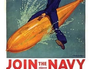 Join the Navy