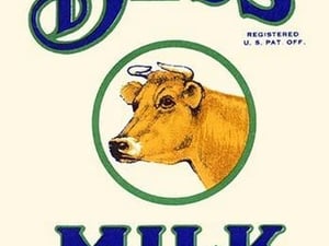 Bess Milk; As You Like It #2 - Art Print