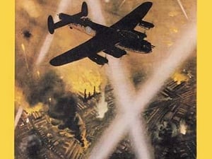 The Attack Begins in the Factory by Roy Nockolds - Art Print