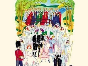 Iolanthe