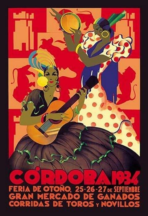 Cordoba