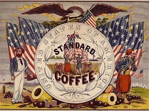 United States of America