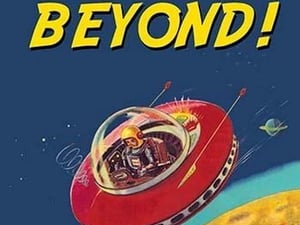 Bed Bath & Beyond - Art Print