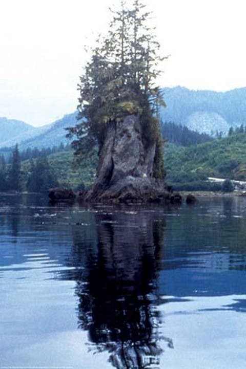 Hobart Bay