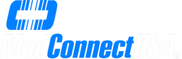 MedConnectUSA