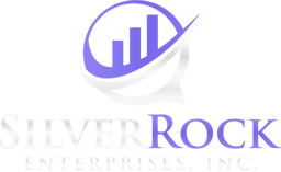 Silver Rock Enterprises
