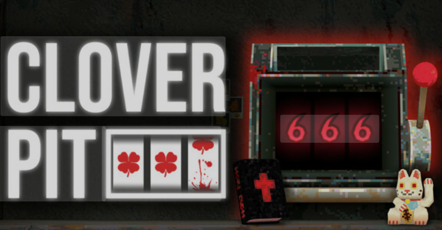 cloverpit holographic memory card Togepi main image 1