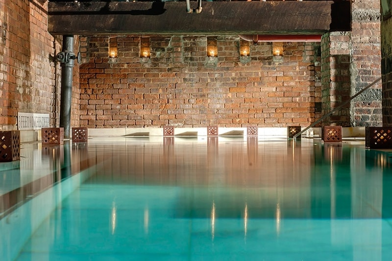 Unique NYC Experiences: Discover Hidden Gems and Local Secrets