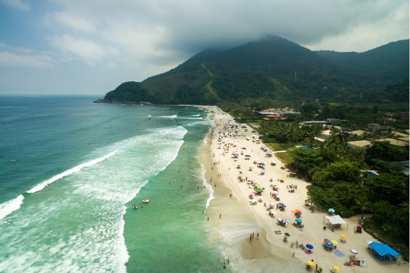 São Sebastião-Brazil-2-surfing spot