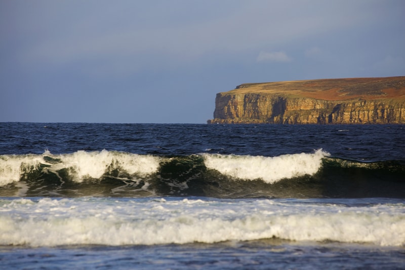 Thurso-Scotland-2-surfing spot