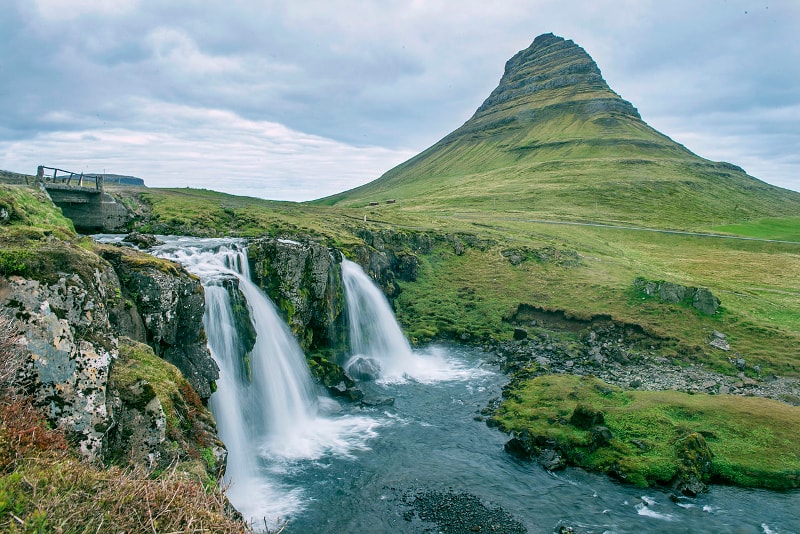Game of Thrones Iceland locations - Day Trips from Reykjavik
