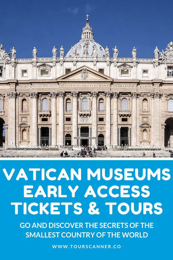 vatican-musei-primi-Access-biglietti-tour