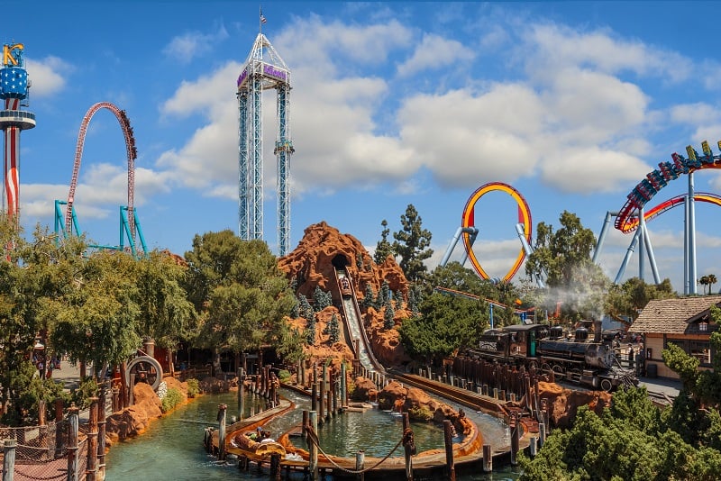 Knotts-Berry-Farm-Orange