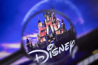 Disneyland Paris Tickets und Angebote