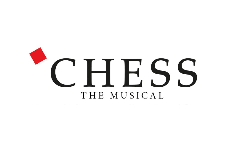 Chess - Meilleures Comédies Musicales à voir à Londres en 2019/2020