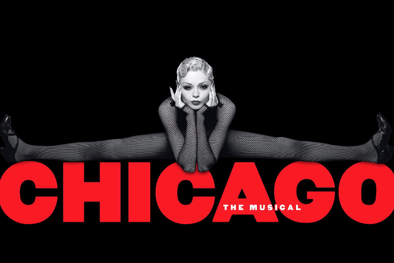 Chicago - Comédies musicales de Londres