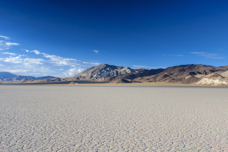 Death Valley National Park day trips from Las Vegas