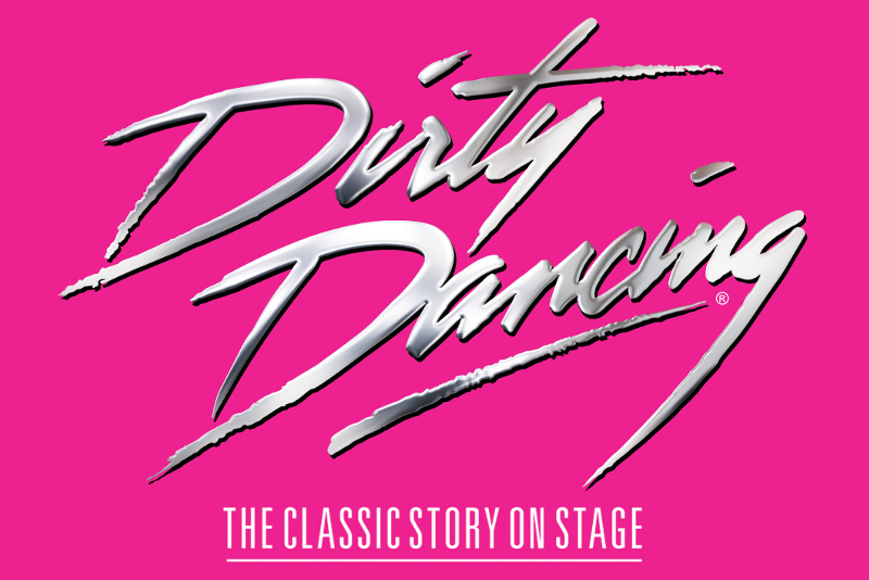 Dirty Dancing - Meilleures Comédies Musicales à voir à Londres en 2019/2020