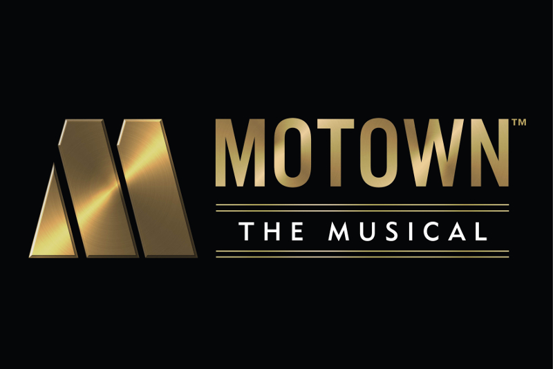 Motown - London Musicals