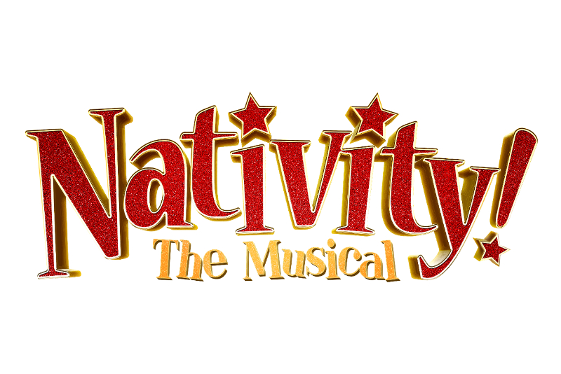 Nativity! - Meilleures Comédies Musicales à voir à Londres en 2019/2020