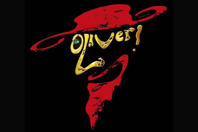 Oliver! - Meilleures Comédies Musicales à voir à Londres en 2019/2020