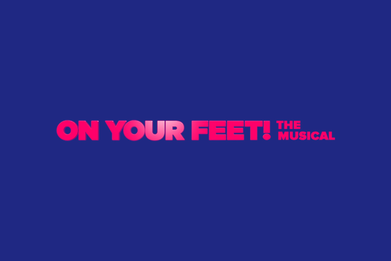 On Your Feet - Meilleures Comédies Musicales à voir à Londres en 2019/2020