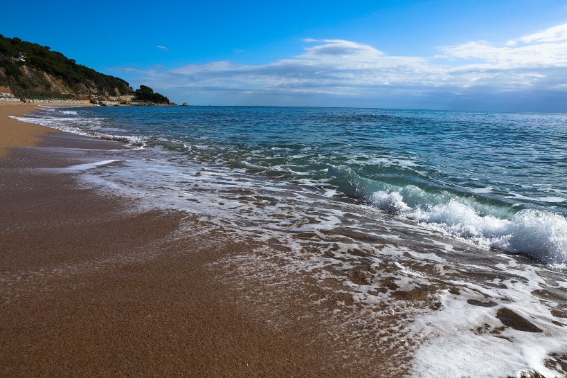 Sant pol de Mar