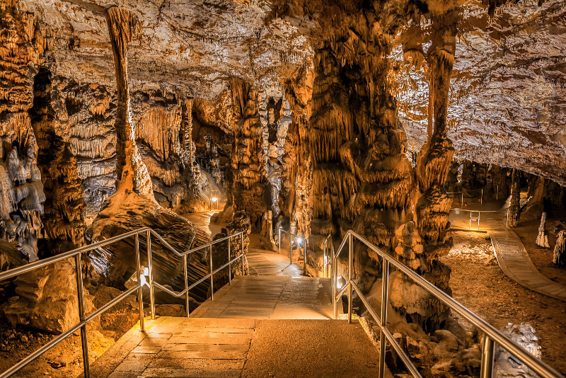 Aggtelek National Park