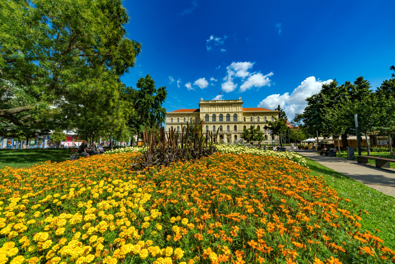 Szeged