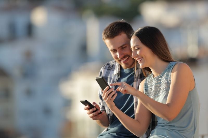 best apps for self guided tours best apps for self guided tours