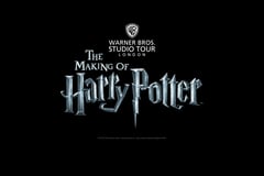 Harry Potter Studio Tour reopening