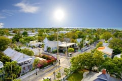 fun things to do in Key West, Florida