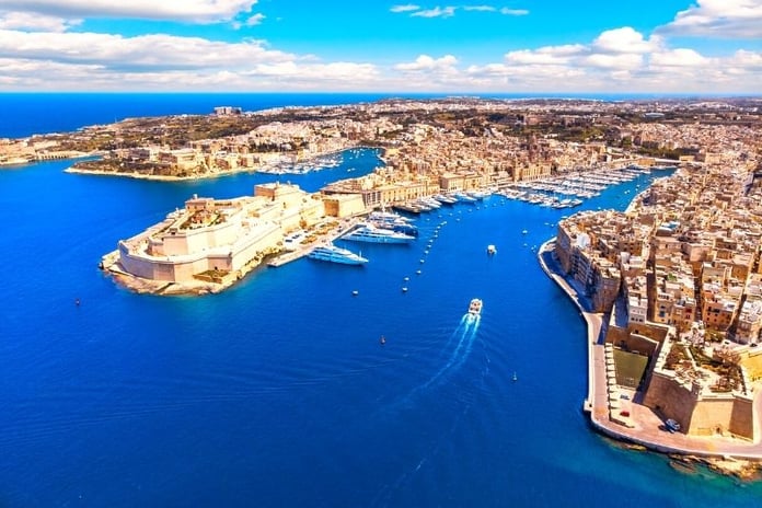 choses à faire et voir à Malte et Gozo