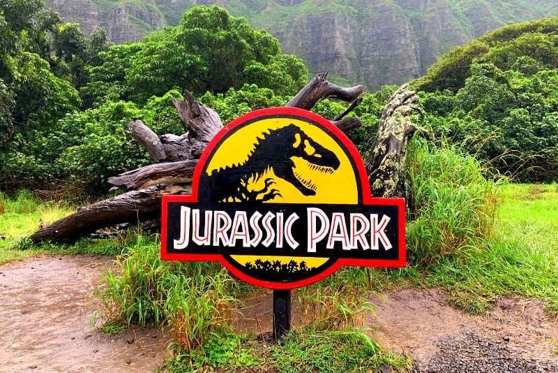 85 Fun & Unusual Things to Do in Oahu (Hawaii) TourScanner