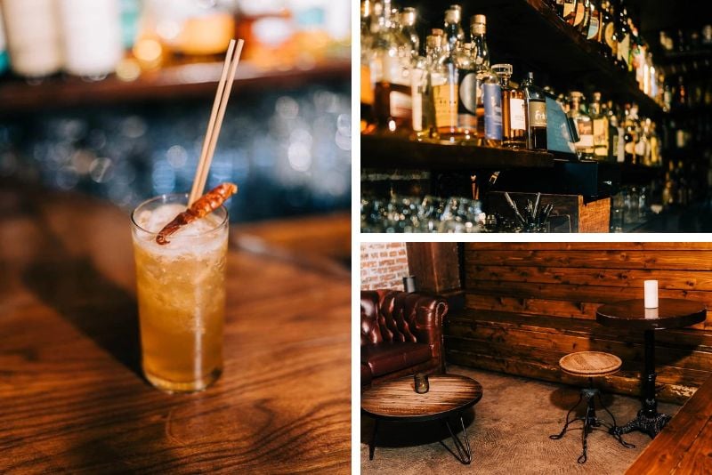 78 Fun & Unusual Things to Do in Seattle, WA TourScanner