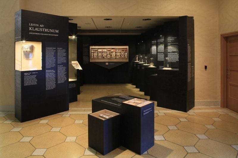 Isländisches Nationalmuseum