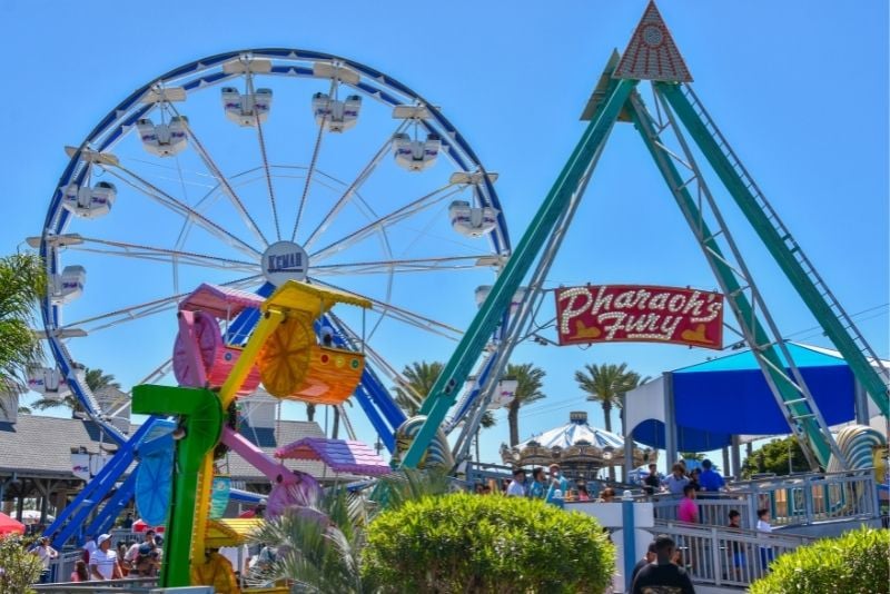 83 Fun & Unusual Things to Do in Houston, Texas TourScanner
