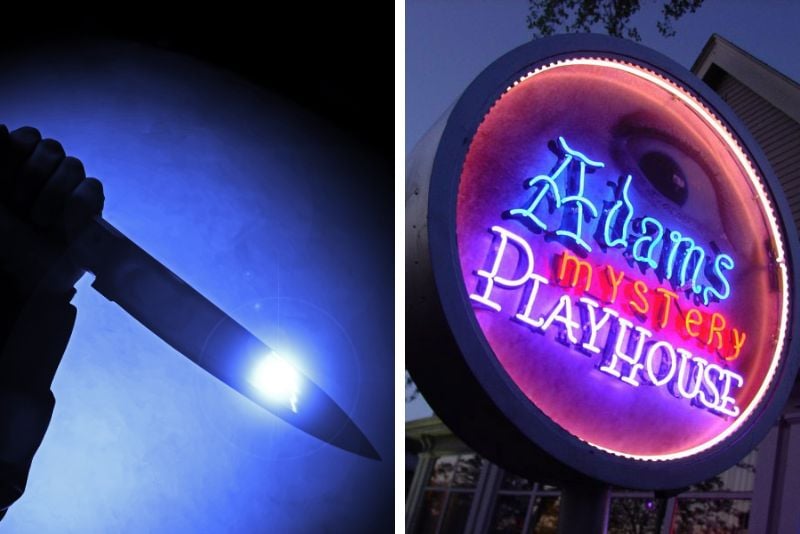 70 Fun Things to Do in Denver, Colorado TourScanner